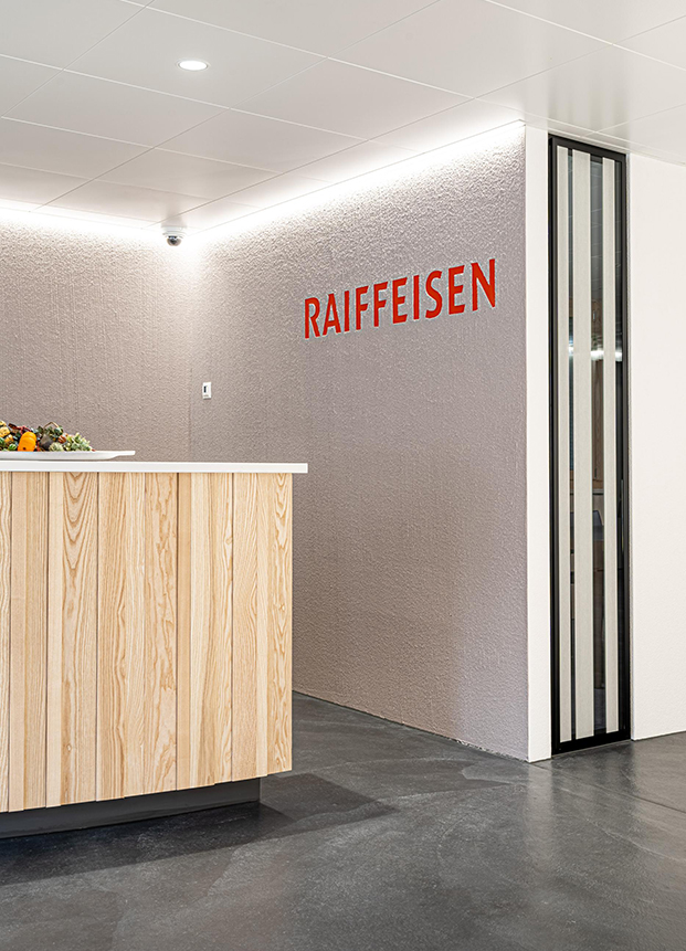SEHEN. RIECHEN. ERLEBEN